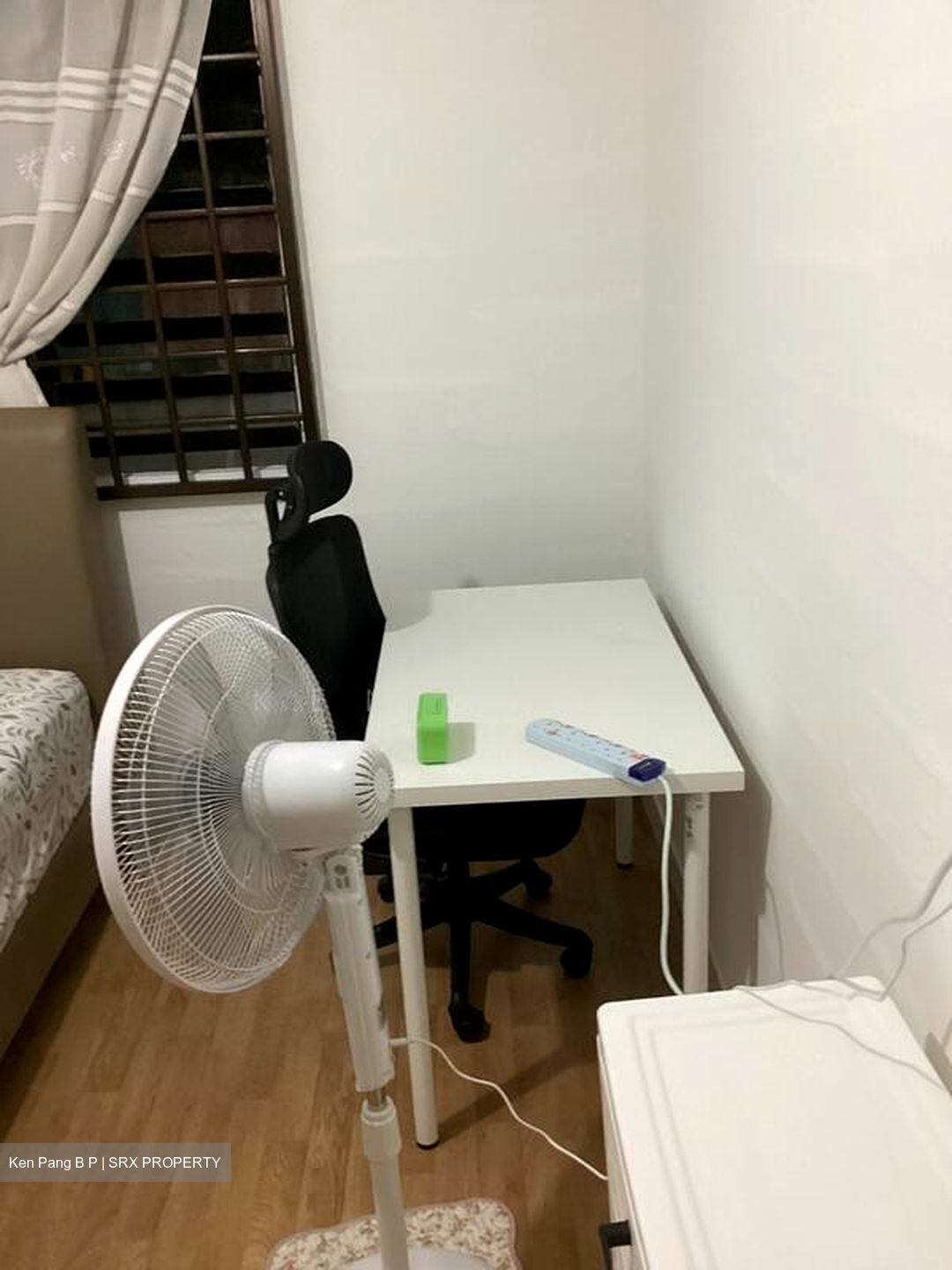 Blk 92 Commonwealth Drive (Queenstown), HDB 3 Rooms #493533701